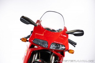 Ducati 916  1994