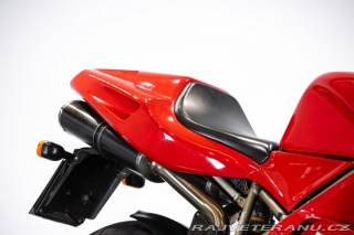 Ducati 916  1994