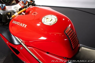 Ducati 916  1994