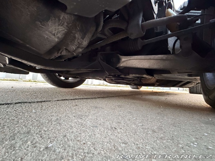 Chevrolet Corvette C4 Conv. | LT1 5.7 V8 1993