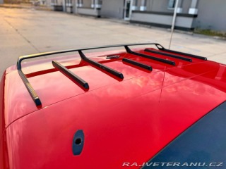 Chevrolet Corvette C4 Conv. | LT1 5.7 V8 1993