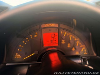 Chevrolet Corvette C4 Conv. | LT1 5.7 V8 1993