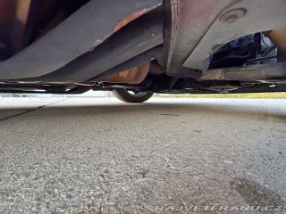 Chevrolet Corvette C4 Conv. | LT1 5.7 V8 1993