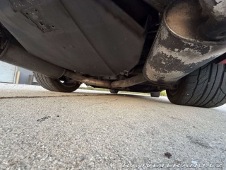 Chevrolet Corvette C4 Conv. | LT1 5.7 V8 1993