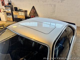 BMW 6 E24 635 CSi 1982