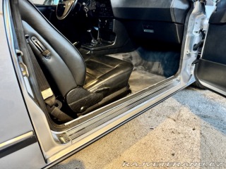 BMW 6 E24 635 CSi 1982