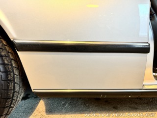 BMW 6 E24 635 CSi 1982