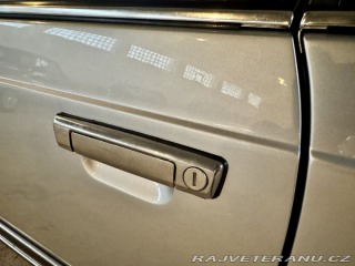 BMW 6 E24 635 CSi 1982