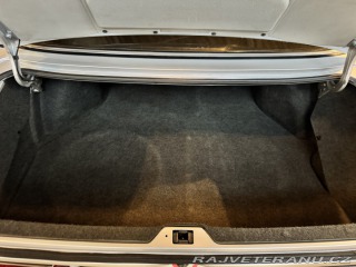 BMW 6 E24 635 CSi 1982