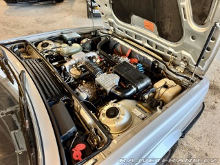 BMW 6 E24 635 CSi 1982