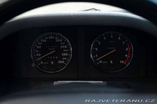 Ferrari 456 GT Manuale 1996