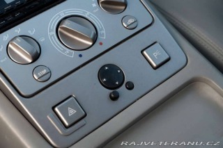 Ferrari 456 GT Manuale 1996