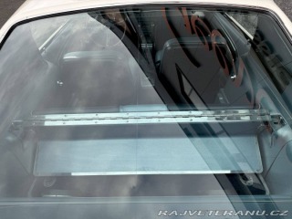 Ford Mustang Fastback S-Code 1967