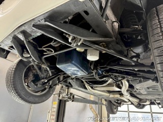 Ford Mustang Fastback S-Code 1967