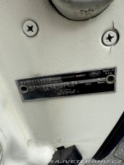 Ford Mustang Fastback S-Code 1967