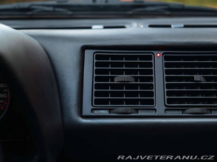 Ferrari 355 F355 GTS F1 1999