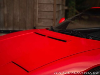 Ferrari 355 F355 GTS F1 1999