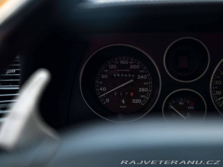 Ferrari 355 F355 GTS F1 1999