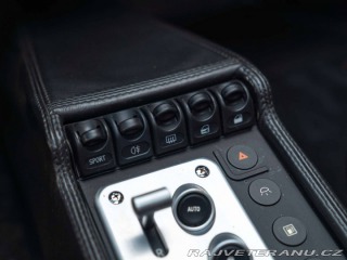 Ferrari 355 F355 GTS F1 1999