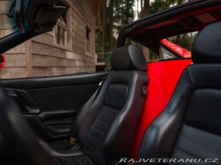 Ferrari 355 F355 GTS F1 1999