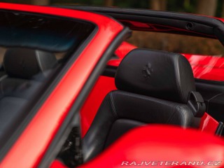 Ferrari 355 F355 GTS F1 1999