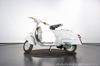 Piaggio Vespa 125 VNB5T