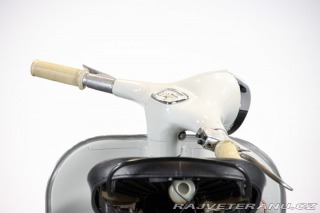 Piaggio Vespa 125 VNB5T 1959