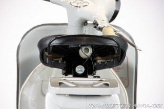 Piaggio Vespa 125 VNB5T 1959