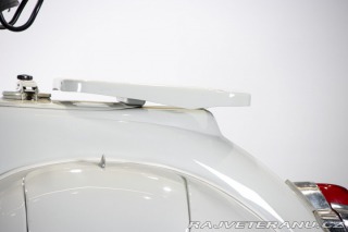 Piaggio Vespa 125 VNB5T 1959