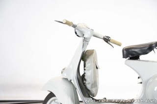 Piaggio Vespa 125 VNB5T 1959