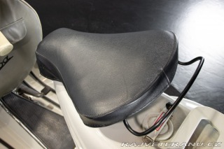 Piaggio Vespa 125 VNB5T 1959