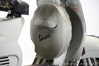 Piaggio Vespa 125 VNB5T 1959