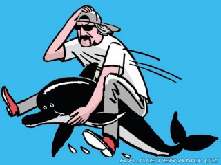 Dodge Monaco stw 1970