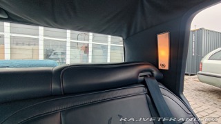 Cadillac DeVille  1990