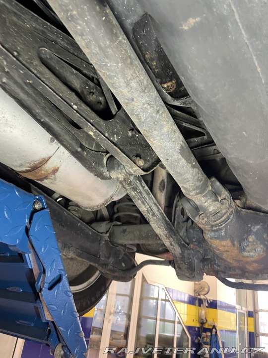 Volvo 940 2.3 kombi 1994