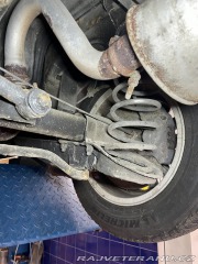 Volvo 940 2.3 kombi 1994