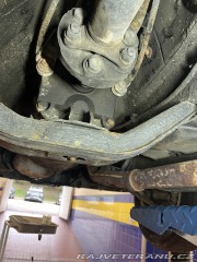 Volvo 940 2.3 kombi 1994