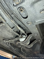 Volvo 940 2.3 kombi 1994