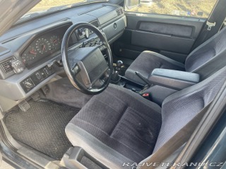 Volvo 940 2.3 kombi 1994