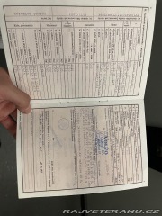 Volvo 940 2.3 kombi 1994