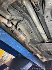 Volvo 940 2.3 kombi 1994