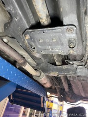 Volvo 940 2.3 kombi 1994