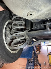 Volvo 940 2.3 kombi 1994