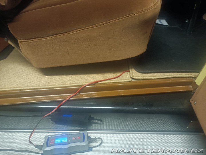 Ostatní značky Ostatní modely Erskine Model 51F 1928