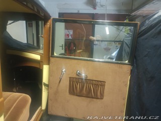 Ostatní značky Ostatní modely Erskine Model 51F 1928