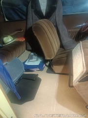 Ostatní značky Ostatní modely Erskine Model 51F 1928