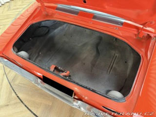 Chevrolet Camaro  1975