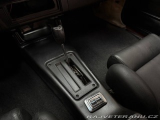 Chevrolet Camaro  1975