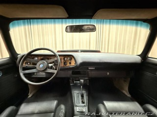 Chevrolet Camaro  1975