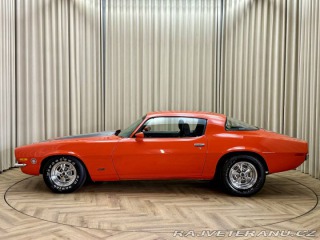 Chevrolet Camaro  1975